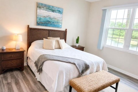 Copropriété à vendre à Sarasota, Floride: 2 chambres, 99.22 m2 № 2152196 - photo 11
