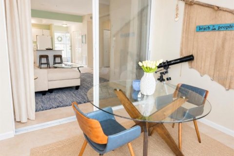Copropriété à vendre à Sarasota, Floride: 2 chambres, 99.22 m2 № 2152196 - photo 20