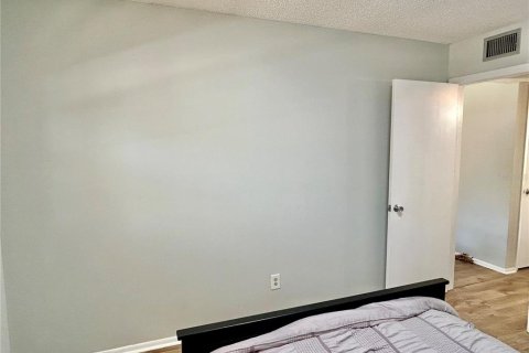 Condominio en venta en Clearwater, Florida, 2 dormitorios, 102.19 m2 № 1550575 - foto 26