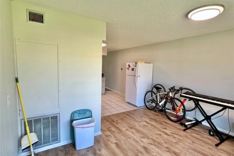 Condominio en venta en Clearwater, Florida, 2 dormitorios, 102.19 m2 № 1550575 - foto 14
