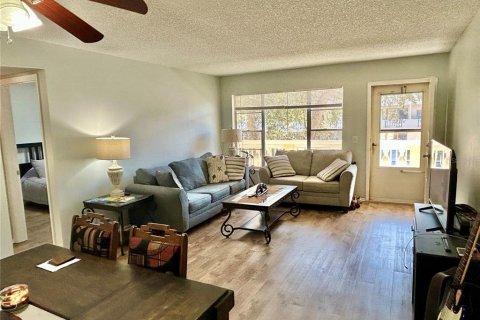 Condominio en venta en Clearwater, Florida, 2 dormitorios, 102.19 m2 № 1550575 - foto 6
