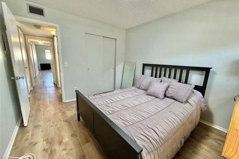 Condominio en venta en Clearwater, Florida, 2 dormitorios, 102.19 m2 № 1550575 - foto 24