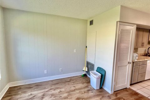 Condominio en venta en Clearwater, Florida, 2 dormitorios, 102.19 m2 № 1550575 - foto 15
