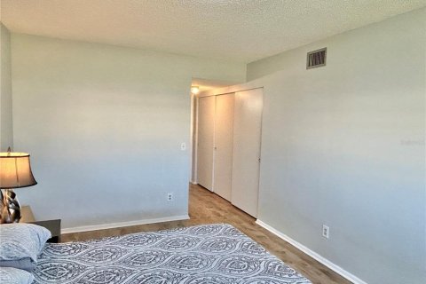 Condominio en venta en Clearwater, Florida, 2 dormitorios, 102.19 m2 № 1550575 - foto 18
