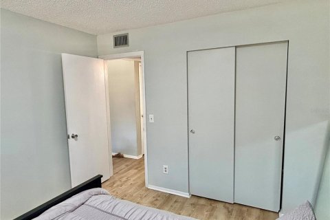 Condominio en venta en Clearwater, Florida, 2 dormitorios, 102.19 m2 № 1550575 - foto 27