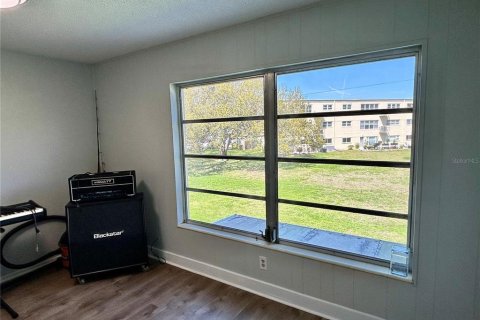 Condominio en venta en Clearwater, Florida, 2 dormitorios, 102.19 m2 № 1550575 - foto 13