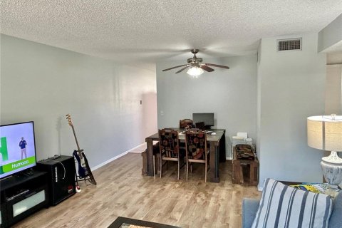 Condominio en venta en Clearwater, Florida, 2 dormitorios, 102.19 m2 № 1550575 - foto 5