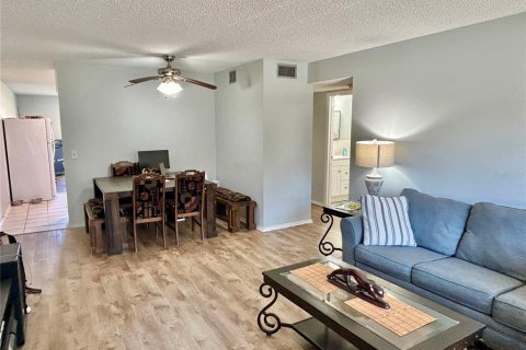 Condominio en venta en Clearwater, Florida, 2 dormitorios, 102.19 m2 № 1550575 - foto 4