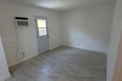 Appartement à louer à Miami, Floride: 231.79 m2 № 2076204 - photo 5