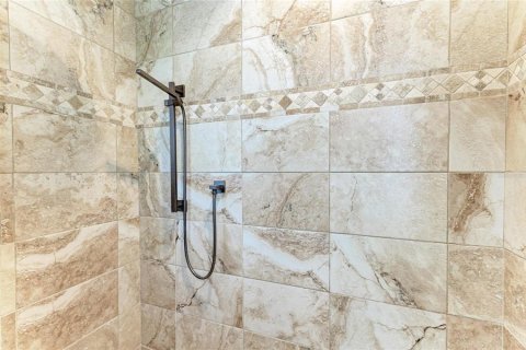 House in Bradenton, Florida 4 bedrooms, 237.83 sq.m. № 1637567 - photo 25