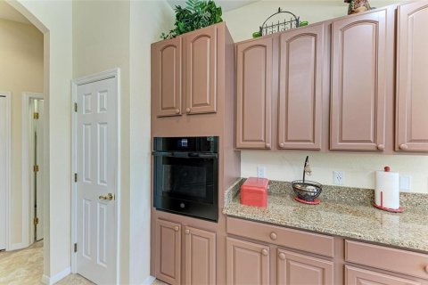 House in Bradenton, Florida 4 bedrooms, 237.83 sq.m. № 1637567 - photo 14