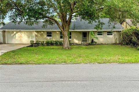 Villa ou maison à vendre à Crystal River, Floride: 2 chambres, 130.99 m2 № 1839016 - photo 2