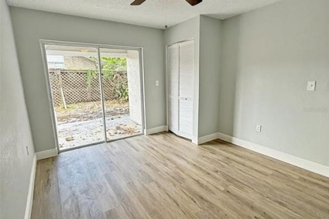 Villa ou maison à vendre à Crystal River, Floride: 2 chambres, 130.99 m2 № 1839016 - photo 10