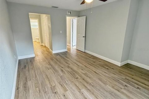 Villa ou maison à vendre à Crystal River, Floride: 2 chambres, 130.99 m2 № 1839016 - photo 14