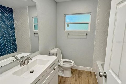 Villa ou maison à vendre à Crystal River, Floride: 2 chambres, 130.99 m2 № 1839016 - photo 11