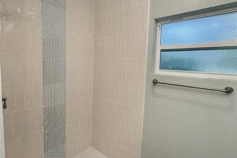 Villa ou maison à vendre à Crystal River, Floride: 2 chambres, 130.99 m2 № 1839016 - photo 16