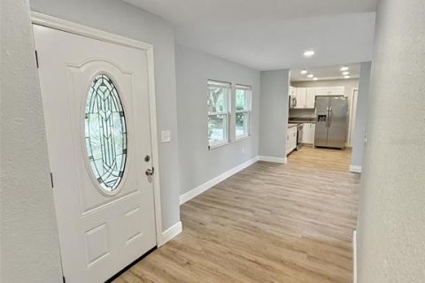 Villa ou maison à vendre à Crystal River, Floride: 2 chambres, 130.99 m2 № 1839016 - photo 9