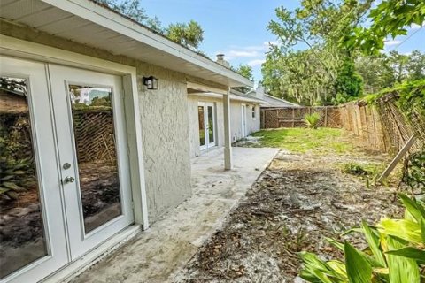 Villa ou maison à vendre à Crystal River, Floride: 2 chambres, 130.99 m2 № 1839016 - photo 18