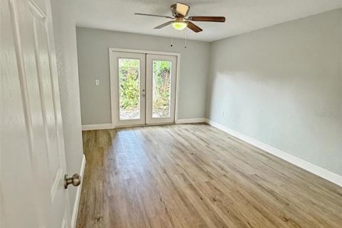 Villa ou maison à vendre à Crystal River, Floride: 2 chambres, 130.99 m2 № 1839016 - photo 13