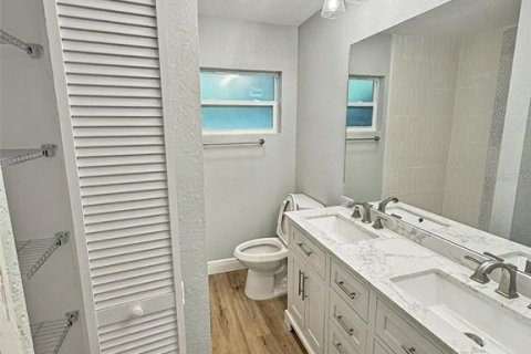 Villa ou maison à vendre à Crystal River, Floride: 2 chambres, 130.99 m2 № 1839016 - photo 15