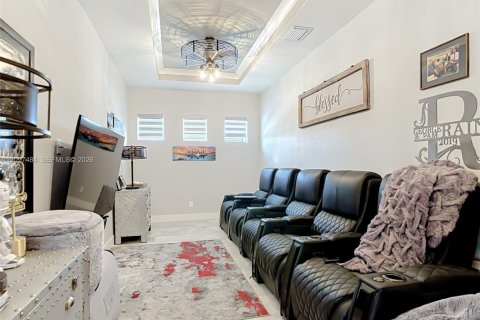 House in Punta Gorda, Florida 3 bedrooms № 2392161 - photo 21