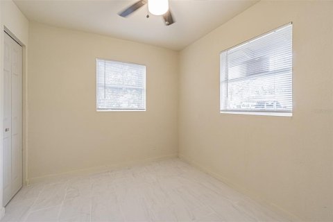 House in Tampa, Florida 2 bedrooms, 74.32 sq.m. № 2258557 - photo 14