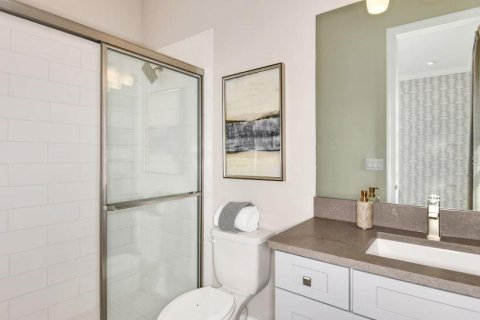 House in Sarasota, Florida 4 bedrooms, 279.08 sq.m. № 1894563 - photo 13