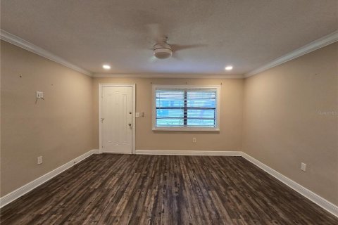 Apartment in Largo, Florida 2 bedrooms, 78.97 sq.m. № 2222154 - photo 3