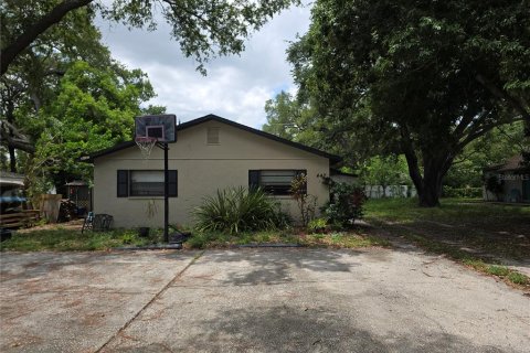 Apartment in Largo, Florida 2 bedrooms, 78.97 sq.m. № 2222154 - photo 11