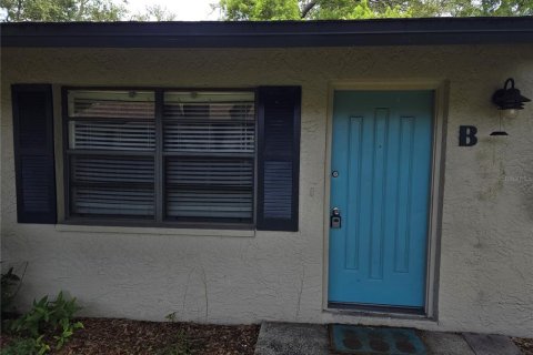 Apartment in Largo, Florida 2 bedrooms, 78.97 sq.m. № 2222154 - photo 2