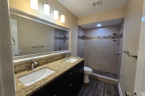 Apartment in Largo, Florida 2 bedrooms, 78.97 sq.m. № 2222154 - photo 9