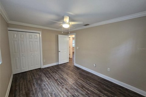 Apartment in Largo, Florida 2 bedrooms, 78.97 sq.m. № 2222154 - photo 8