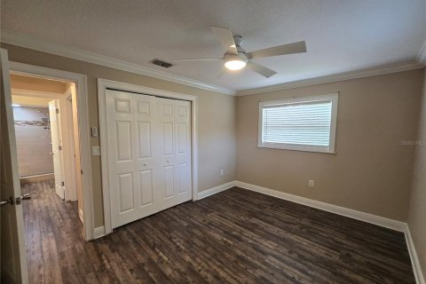 Apartment in Largo, Florida 2 bedrooms, 78.97 sq.m. № 2222154 - photo 7