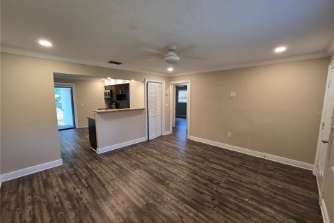 Apartment in Largo, Florida 2 bedrooms, 78.97 sq.m. № 2222154 - photo 4