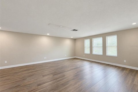 House in Tampa, Florida 5 bedrooms, 356.19 sq.m. № 2426845 - photo 26