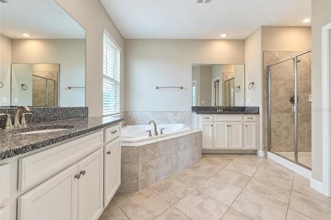 House in Tampa, Florida 5 bedrooms, 356.19 sq.m. № 2426845 - photo 19