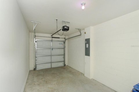Купить таунхаус в Сент-Клу, Флорида 6 комнат, 134.89м2, № 2195886 - фото 23