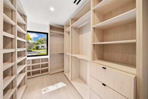 Casa en venta en Pinecrest, Florida, 4 dormitorios, 216.93 m2 № 1970509 - foto 22