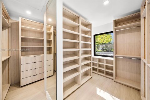 Casa en venta en Pinecrest, Florida, 4 dormitorios, 216.93 m2 № 1970509 - foto 23