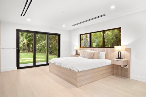 Casa en venta en Pinecrest, Florida, 4 dormitorios, 216.93 m2 № 1970509 - foto 20
