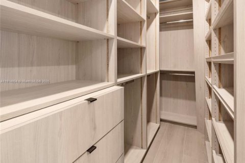 Casa en venta en Pinecrest, Florida, 4 dormitorios, 216.93 m2 № 1970509 - foto 24