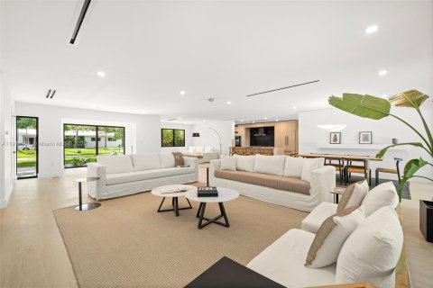 Casa en venta en Pinecrest, Florida, 4 dormitorios, 216.93 m2 № 1970509 - foto 6