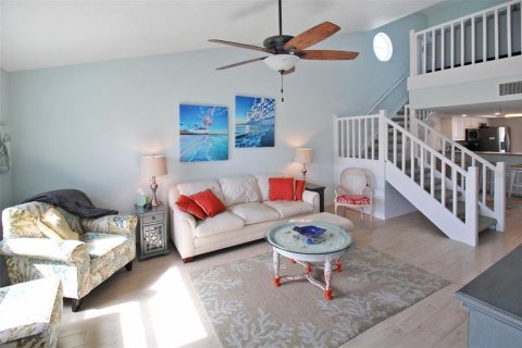 Condo in Sarasota, Florida, 3 bedrooms  № 1636363 - photo 23