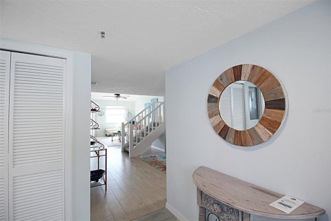 Condo in Sarasota, Florida, 3 bedrooms  № 1636363 - photo 13