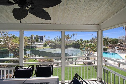 Condo in Sarasota, Florida, 3 bedrooms  № 1636363 - photo 22