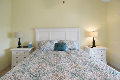 Condo in Sarasota, Florida, 3 bedrooms  № 1636363 - photo 27