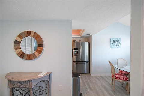 Condo in Sarasota, Florida, 3 bedrooms  № 1636363 - photo 7