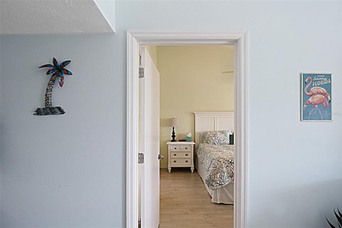Condo in Sarasota, Florida, 3 bedrooms  № 1636363 - photo 25