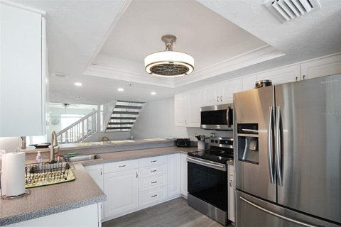 Condo in Sarasota, Florida, 3 bedrooms  № 1636363 - photo 10