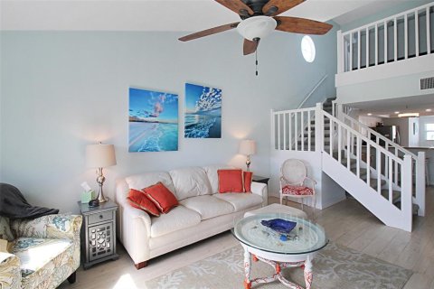 Condo in Sarasota, Florida, 3 bedrooms  № 1636363 - photo 19